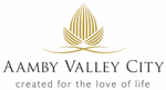 Ambay vally